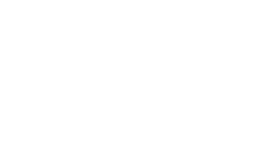 The Foam Guys