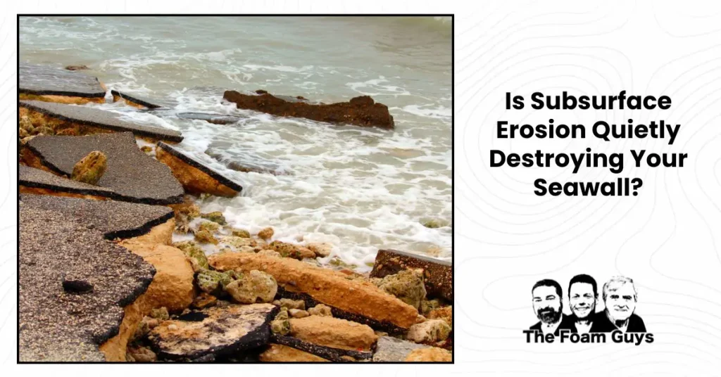 Stop Dock Decay! Expert Snap Jacket Protection in FL