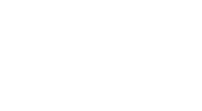 The Foam Guys
